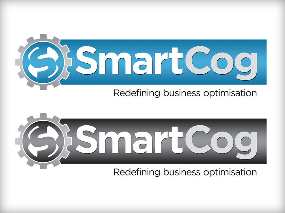 Diseño de Logo por Andysign para Wawne Ltd | Diseño #902986