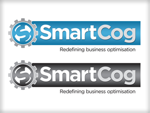 Logo Design by Andysign