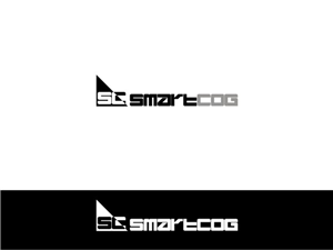 Logo Design by rastf2day