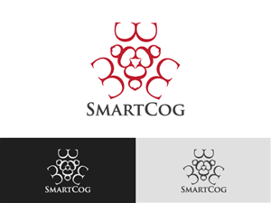 Logo Design by nbriedis-design