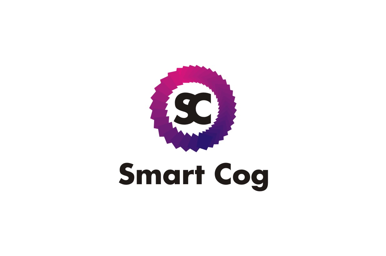 Logo Design by lrbalaji for Wawne Ltd | Design #916366