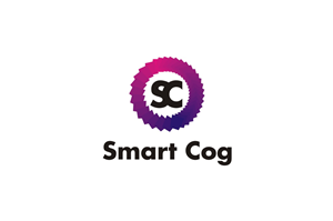 Logo Design by lrbalaji