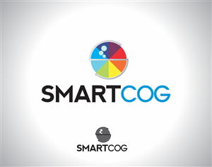 Logo Design by dicoba