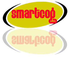 Logo Design by ahmer