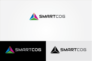 Logo Design by famelite