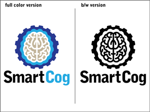 Logo Design by Tilted Windmill