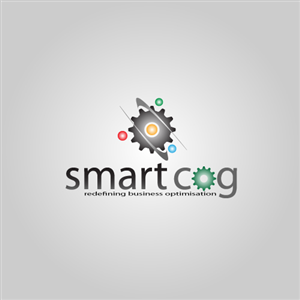 Logo Design by packman81