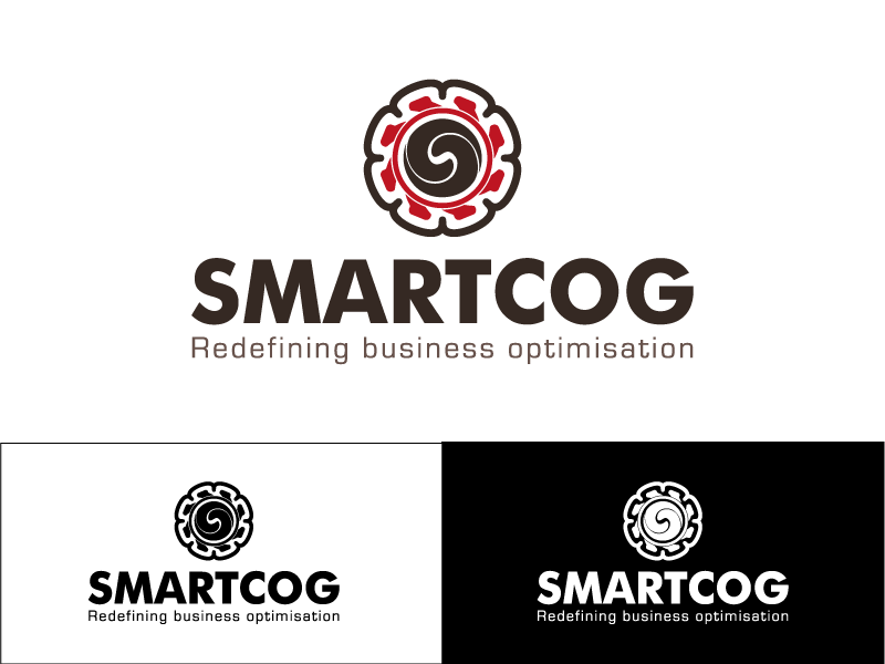 Logo Design by caadaar for Wawne Ltd | Design #906028