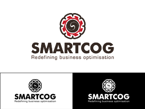 Logo Design by caadaar