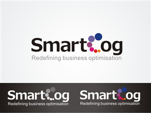 Logo Design by Metroo
