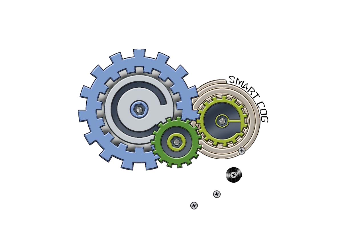 Diseño de Logo por saratoga design para Wawne Ltd | Diseño #913521