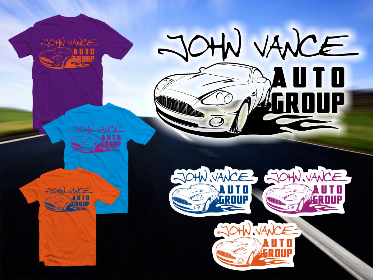 T-shirt Design by Amduat Design for this project | Design #903691