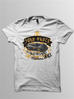 Cool kids T-shirt Design Project | T-shirt Design by BABLEO