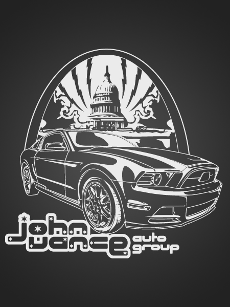 Design de T-shirt par RMBT pour ce projet | Design #907927