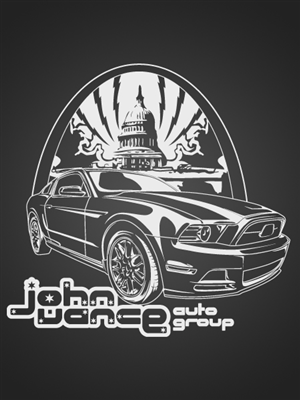 T-shirt Design by RMBT for this project | Design: #907927