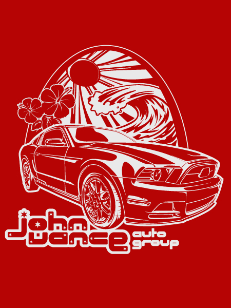 T-shirt Design by RMBT for this project | Design: #913388