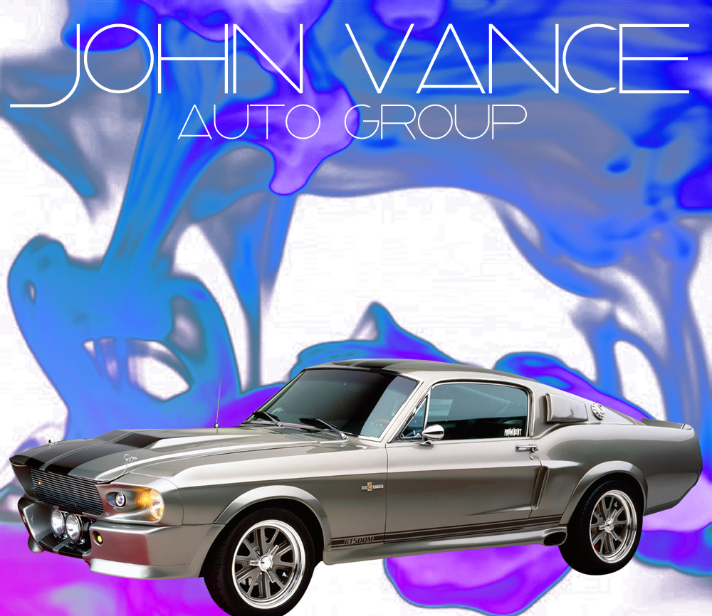 T-shirt Design by Perplex Designs for this project | Design #904419