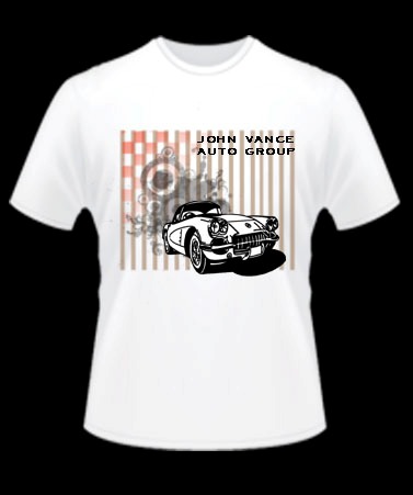 T-shirt Design by Jho for this project | Design #910600