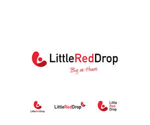 Logo Design by designedbykyle for this project | Design: #3616590