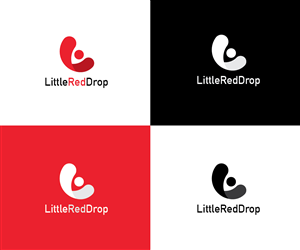 Logo Design by designedbykyle for this project | Design: #3616597
