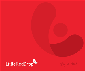 Logo Design by designedbykyle for this project | Design: #3616601