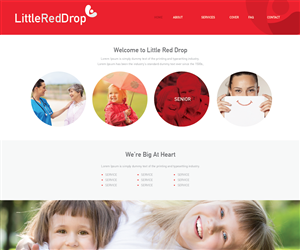 Logo Design by designedbykyle for this project | Design: #3616652
