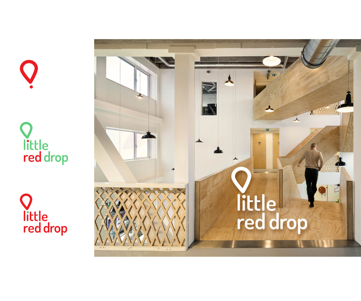 Logo Design by gingko for this project | Design #3666189