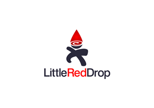 Logo Design by daniswarasayang for this project | Design: #3610307