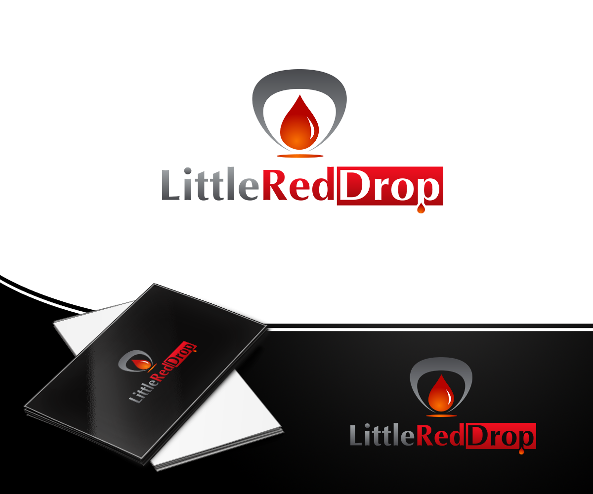 Logo Design by Pixi Dust for this project | Design #3610804