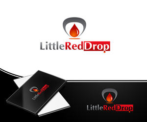 Logo Design by Pixi Dust for this project | Design: #3610804