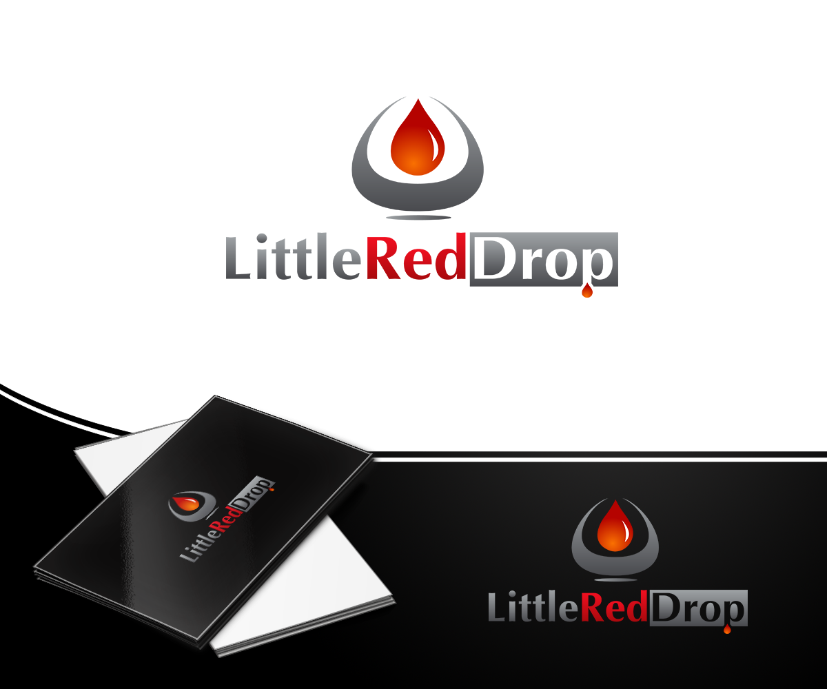 Logo Design by Pixi Dust for this project | Design #3610819