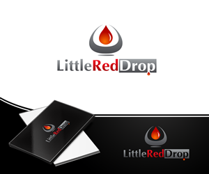 Logo Design by Pixi Dust for this project | Design: #3610819