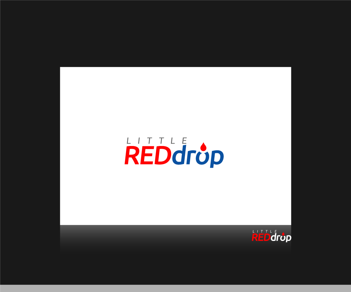 Logo Design by ideaz2050 for this project | Design #3664120