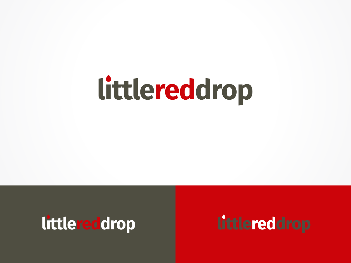 Design de Logo par Undo pour ce projet | Design #3658083