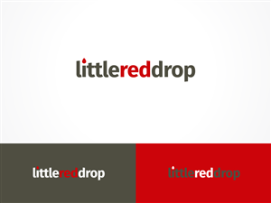 Logo Design by Undo for this project | Design: #3658083