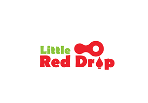 Logo Design by Tamilan for this project | Design: #3609188