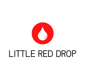Logo Design by theK for this project | Design: #3664106