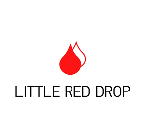 Logo Design by theK for this project | Design: #3664115