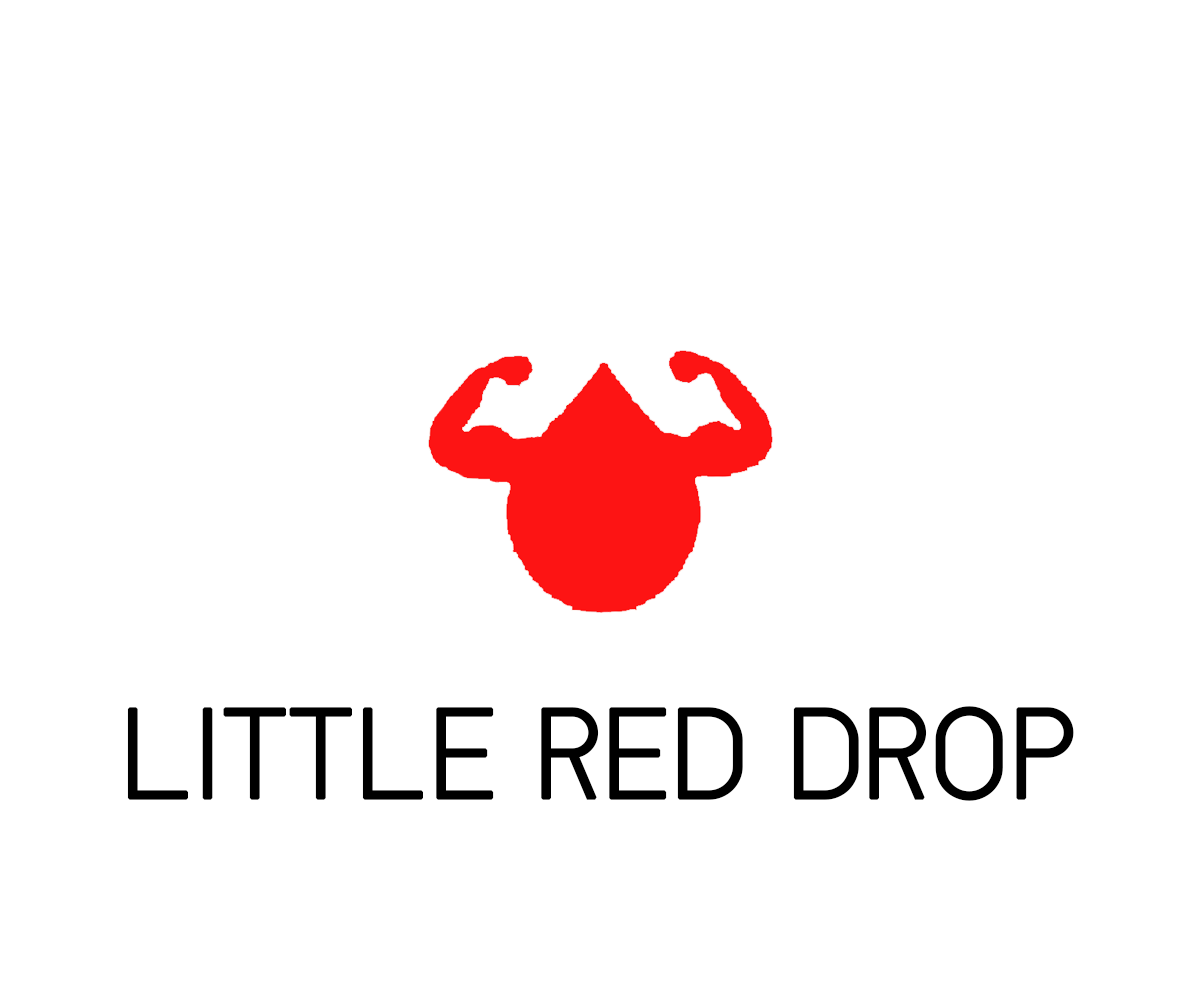 Logo-Design von theK für dieses Projekt | Design #3664130