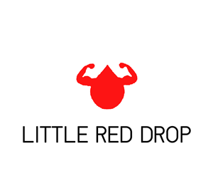 Logo Design by theK for this project | Design: #3664130
