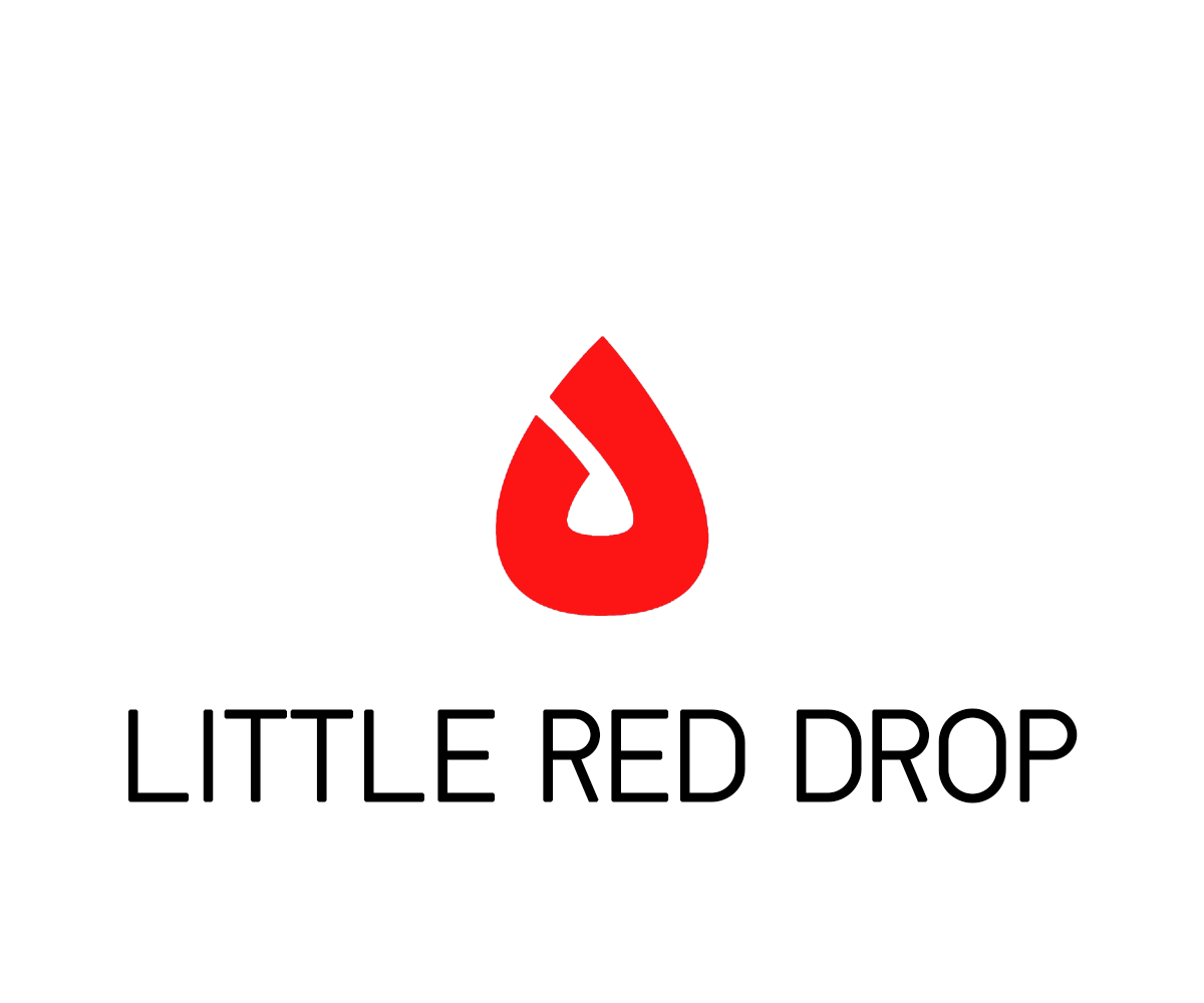 Logo Design by theK for this project | Design #3664139