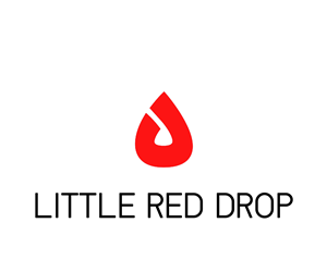 Logo Design by theK for this project | Design: #3664139