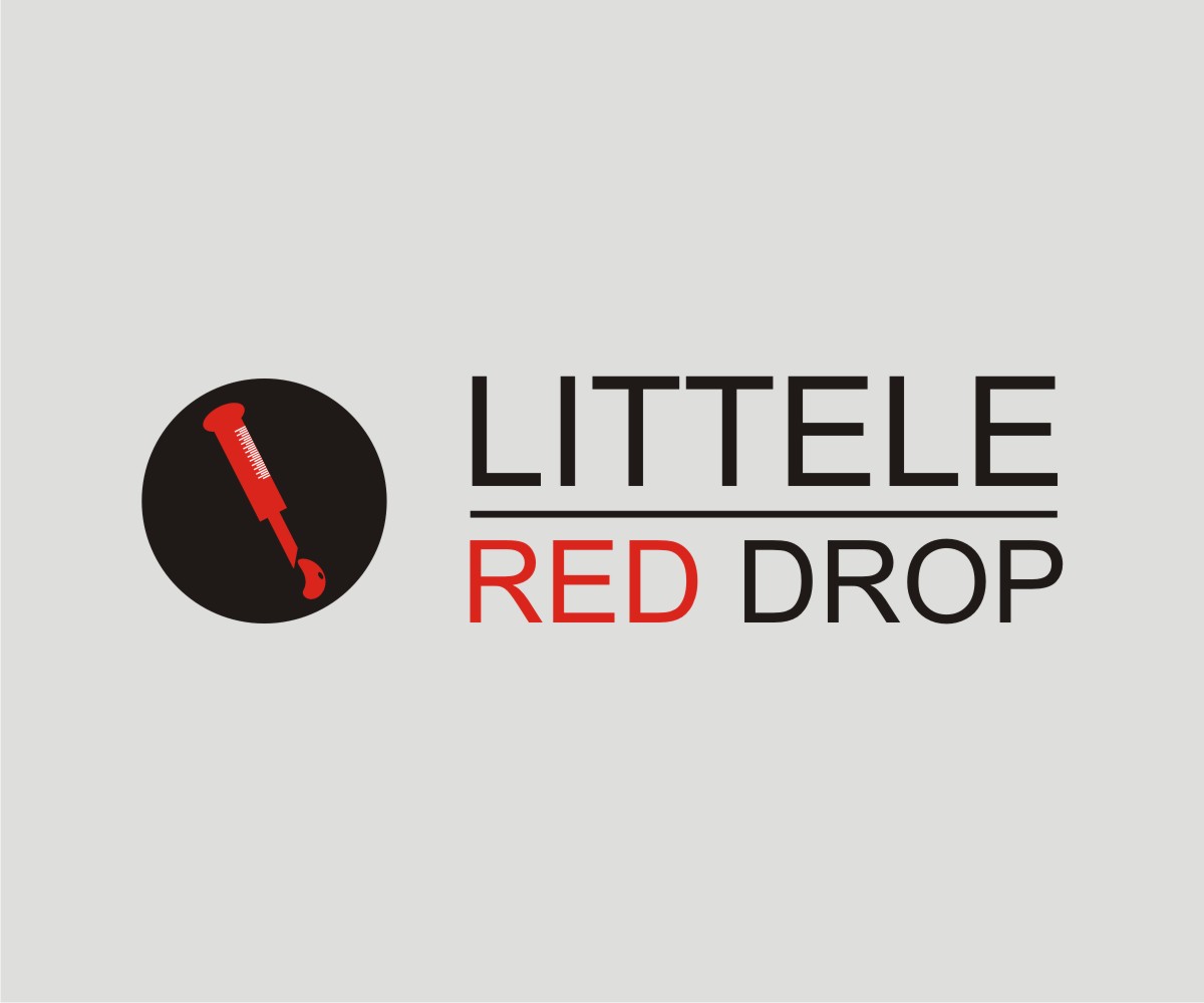 Logo Design by LOGO DESIGNER 2 for this project | Design #3610311
