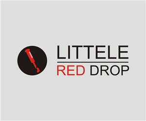 Logo Design by LOGO DESIGNER 2