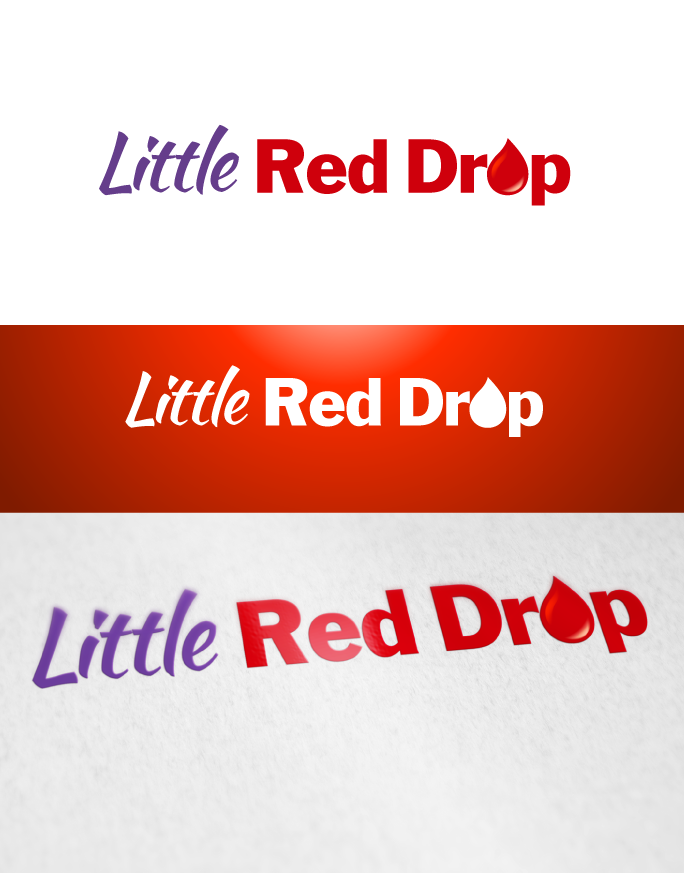 Diseño de Logo por designgreen para este proyecto | Diseño #3614713