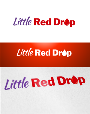 Logo Design by designgreen for this project | Design: #3614713
