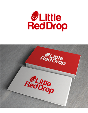 Logo Design by designgreen for this project | Design: #3614754