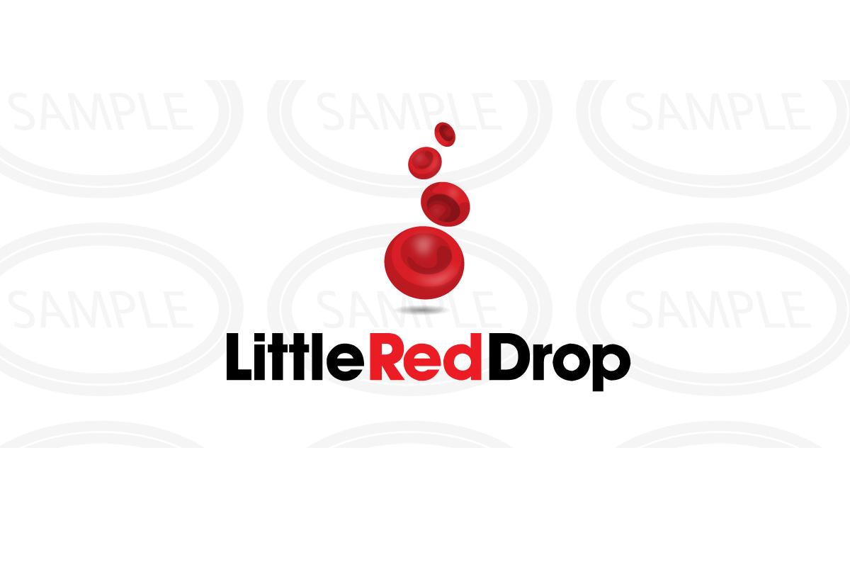 Logo Design by Dynamic for this project | Design #3648606