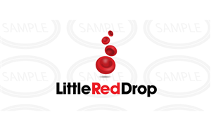 Logo Design by Dynamic for this project | Design: #3648606