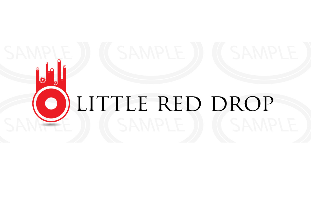 Design de Logo par Dynamic pour ce projet | Design #3648608